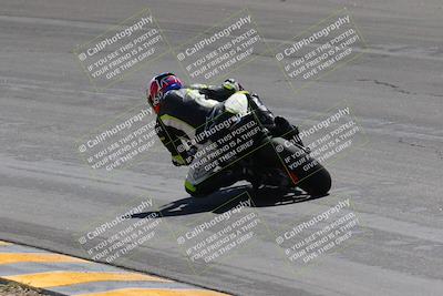 media/Apr-08-2023-SoCal Trackdays (Sat) [[63c9e46bba]]/Bowl Backside (1pm)/